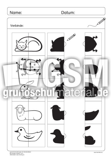 Konzentrationsübung mit Schattenbilder 10.pdf